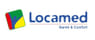 Logo Locamed