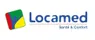 Logo Locamed