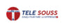Logo TELESOUSS