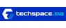 Logo Techspace
