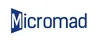 Logo Micromad