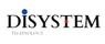 Logo Disystem