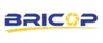 Logo Bricop