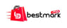 Logo Bestmark