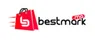 Logo Bestmark