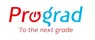 Logo PROGRAD