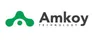 Logo Amkoy