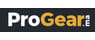 Logo ProGear.ma