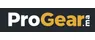Logo ProGear.ma