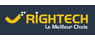 Logo Rightech