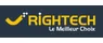 Logo Rightech