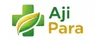 Logo Ajipara