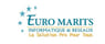 Logo Euro Marits