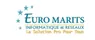 Logo Euro Marits