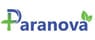 Logo Paranova