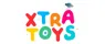 Logo Xtra Toys