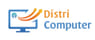 Logo DistriComputer