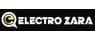 Logo Electro Zara