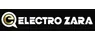 Logo Electro Zara