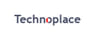 Logo Technoplace