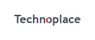 Logo Technoplace