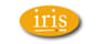 Logo Iris.ma