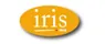 Logo Iris.ma