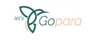 Logo GoPara