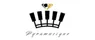 Logo Pyramusique