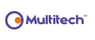 Logo Multitech Maroc