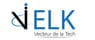 Logo Velk