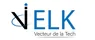 Logo Velk