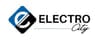 Logo ElectroCity