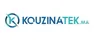 Logo Kouzinatek
