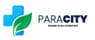 Logo Paracity