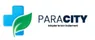Logo Paracity