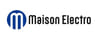 Logo Maison Electro