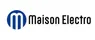 Logo Maison Electro