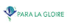 Logo Para La Gloire