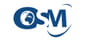 Logo OSM
