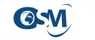 Logo OSM