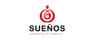 Logo Suenos