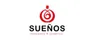 Logo Suenos