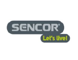 Sencor