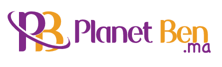 PLANETE BEN Maroc: prix MACHINE A LAVER BOSCH FRONTALE 8KG 1400T INOX - Planetben