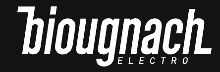 MACHINE A LAVER CANDY FRONTAL SILVER 8 KG 1000 TRS