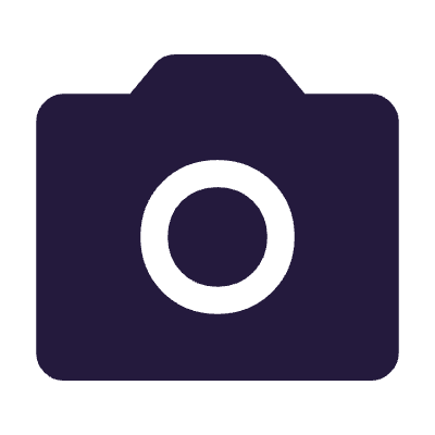 Voir les produits de la catégorie Photo & Caméra