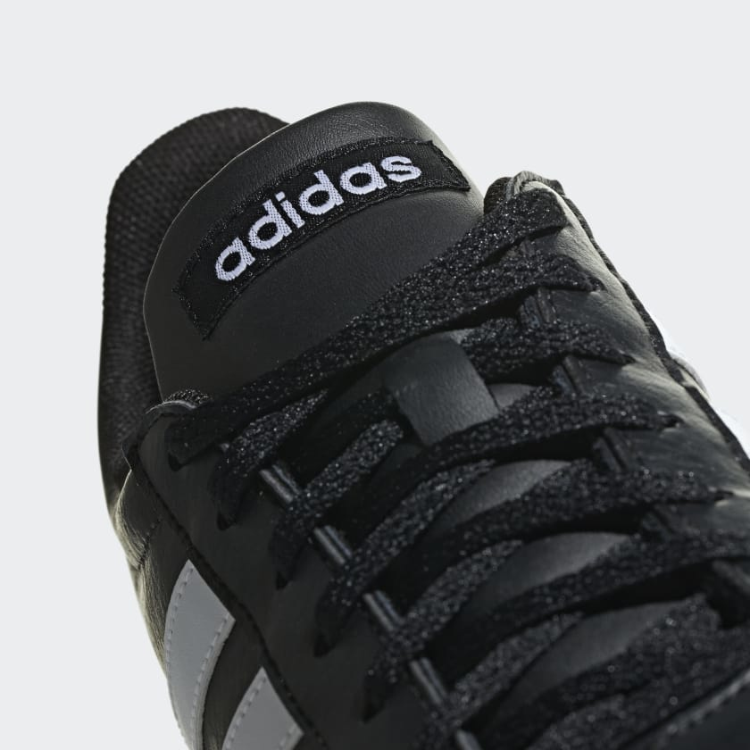 adidas f36467
