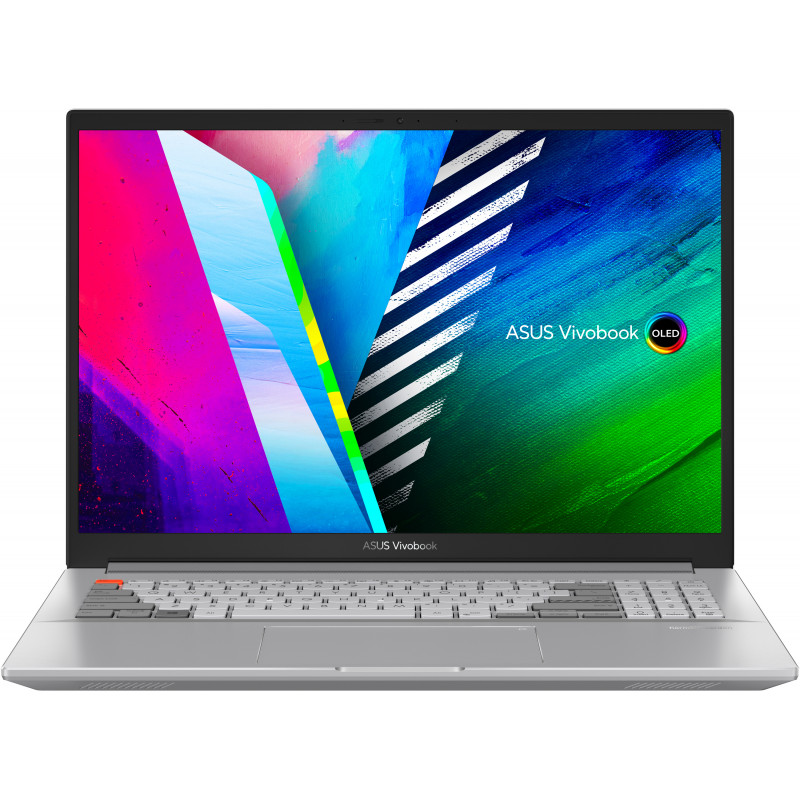 Asus Vivobook Pro X Oled N Nb Ui M Au Meilleur Prix Sur