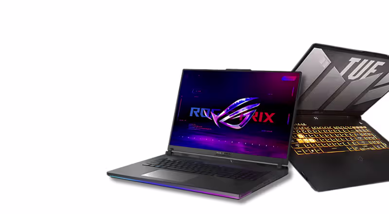 Vous cherchez le PC le moins cher ?